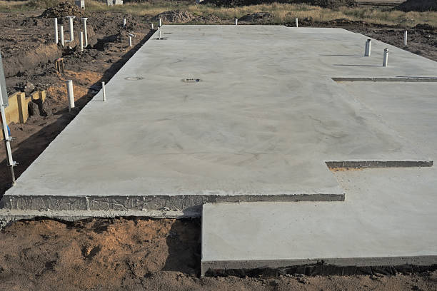 Best Siding - Brick, Stone, or Stucco  in Rock Springs, NM