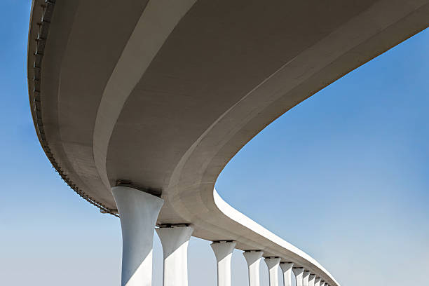 Best Concrete Contractor Near Me  in Rock Springs, NM
